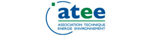 Logo de l'association technique de l'énergie et de l'environnementLogo ministère de la transition écologique - partenaire de la formation PROREFEI