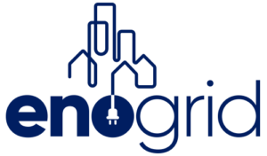 formation-autoconsommation-collective-enogrid-logo