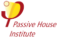 Passive House Institute