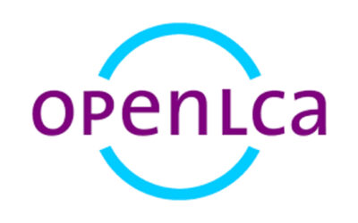 Analyse du cycle de vie avec OPEN LCA