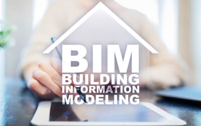 BIM : Building Information Modeling