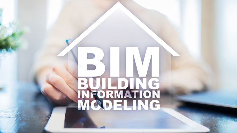 BIM