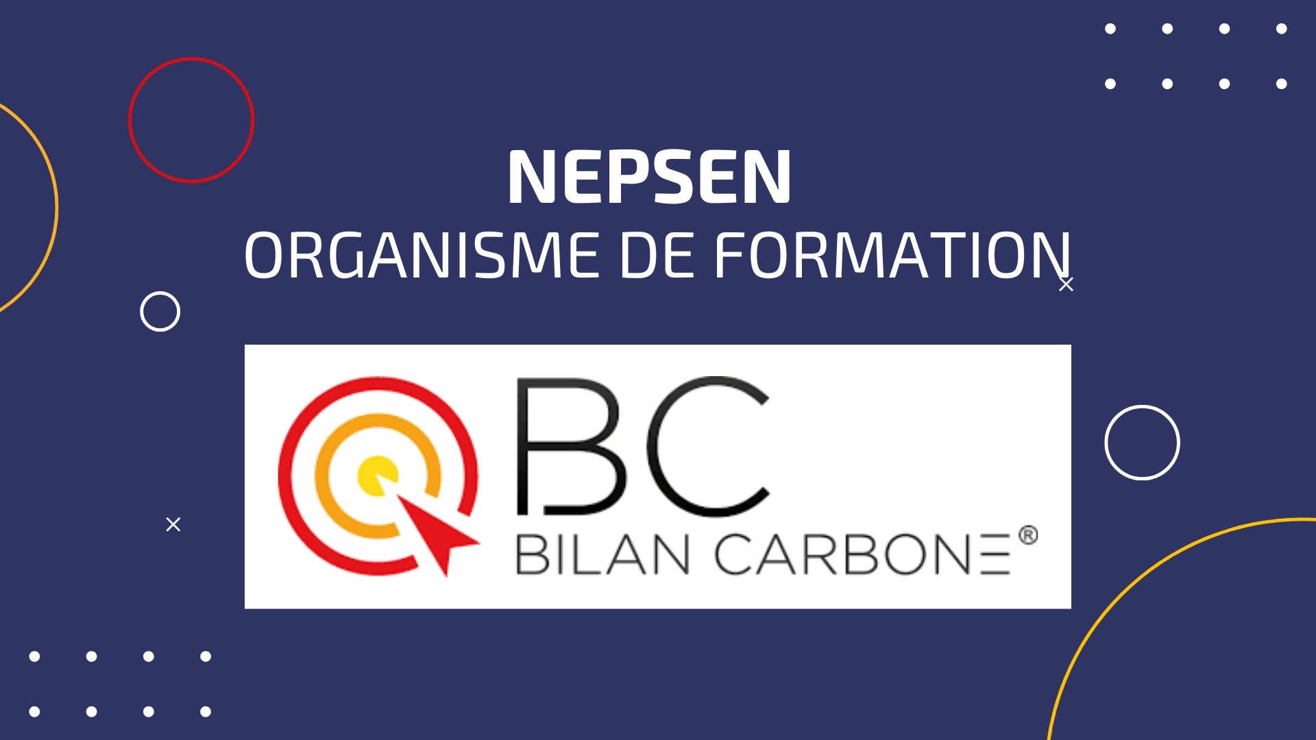 FORMATION-BILAN-CARBONE-NEPSEN-1