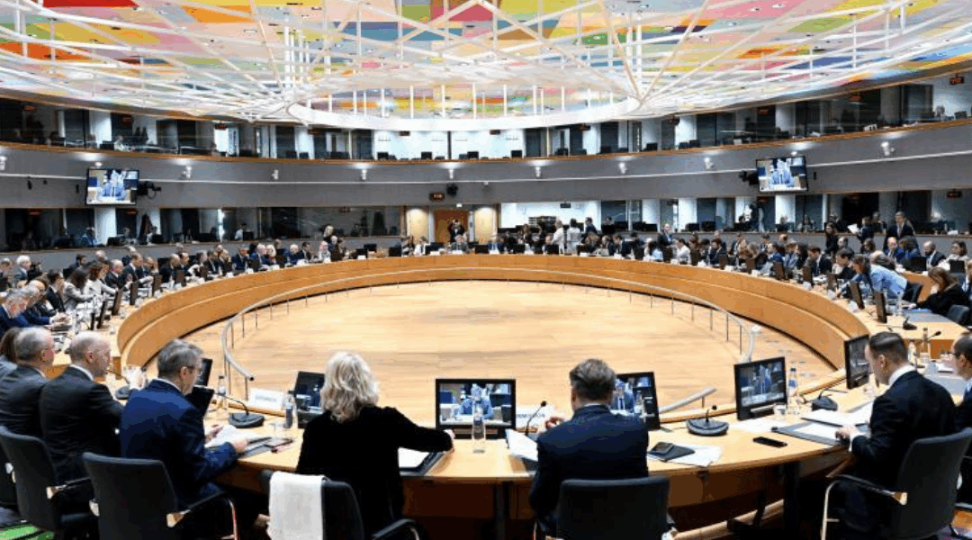 Cadre réglementaire énergétique : CRE, ADEME, décrets, directives européennes, PPE et appels d’offres