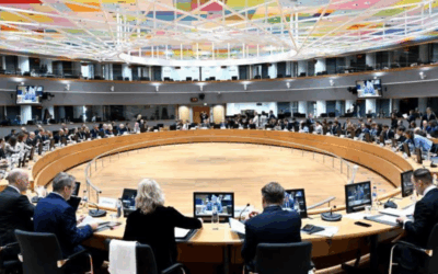 Cadre réglementaire énergétique : CRE, ADEME, décrets, directives européennes, PPE et appels d’offres